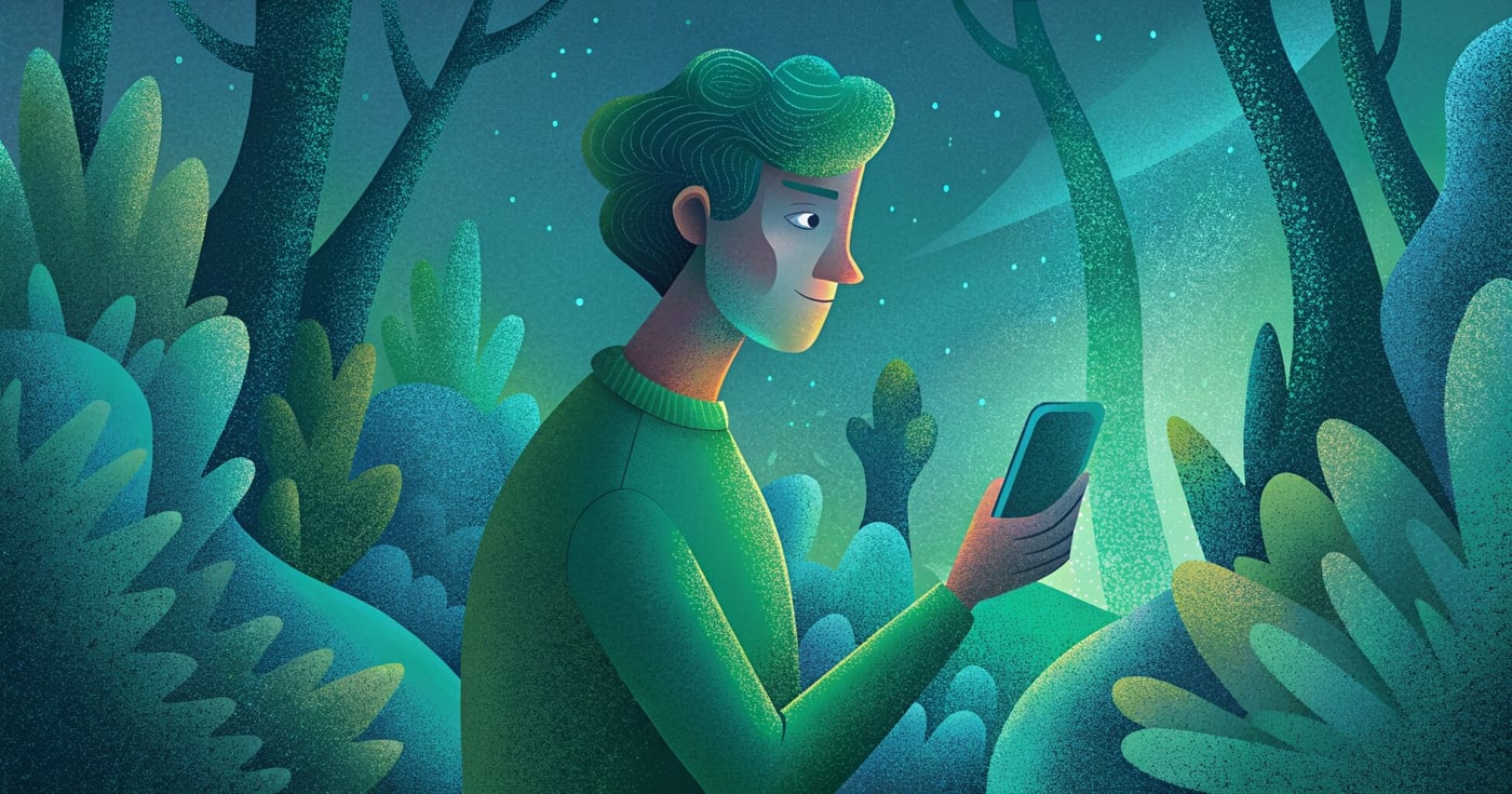 40 Best Writing Productivity Tools and Apps to Help You Achieve More in 2024