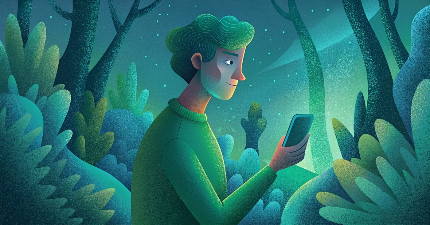 40 Best Writing Productivity Tools and Apps to Help You Achieve More in 2024