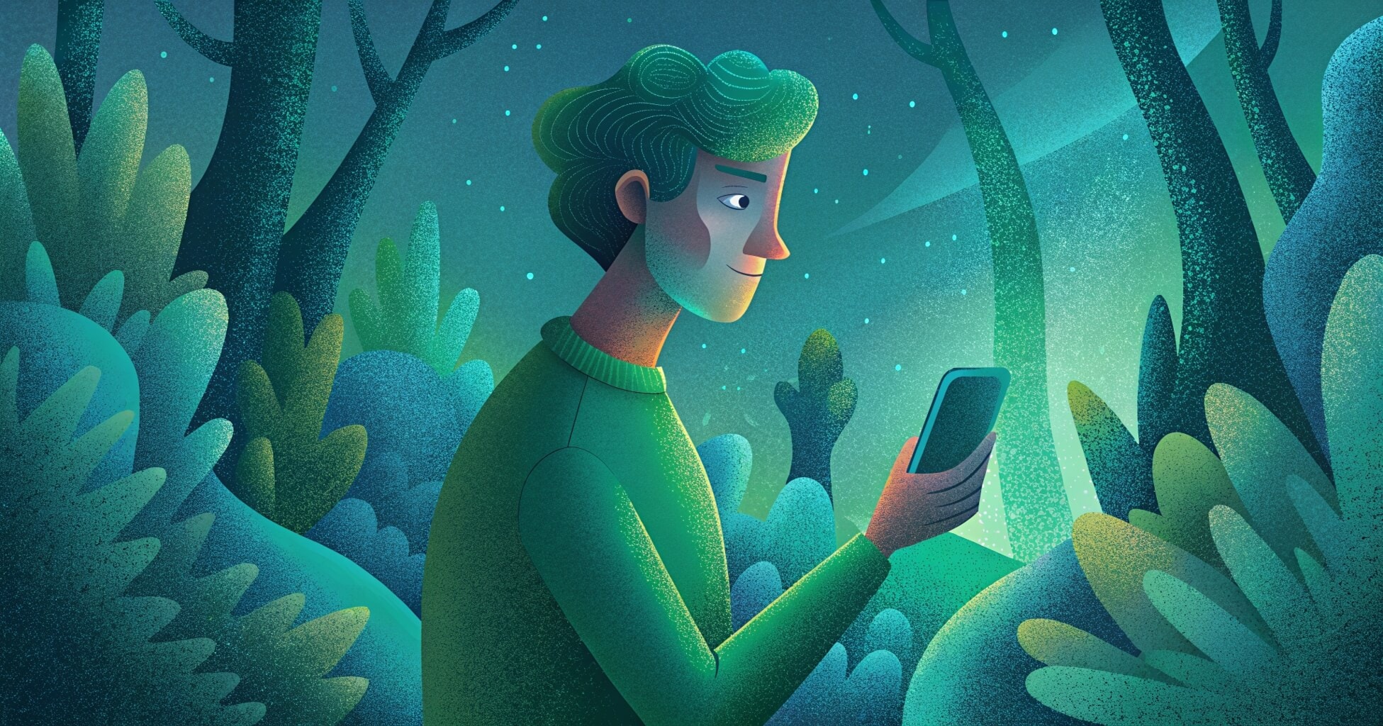 40 Best Writing Productivity Tools and Apps to Help You Achieve More in 2024