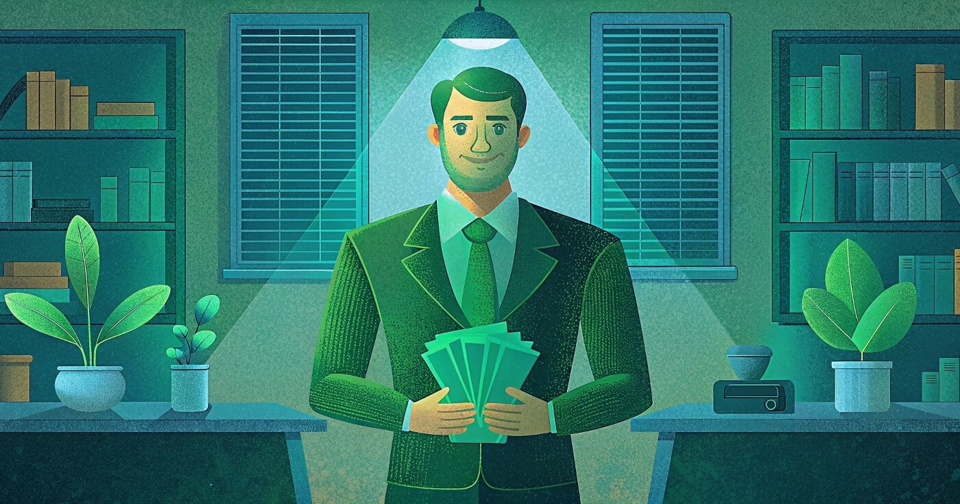 Writing Statistics: Facts, Salaries & Industry Trends (2024)