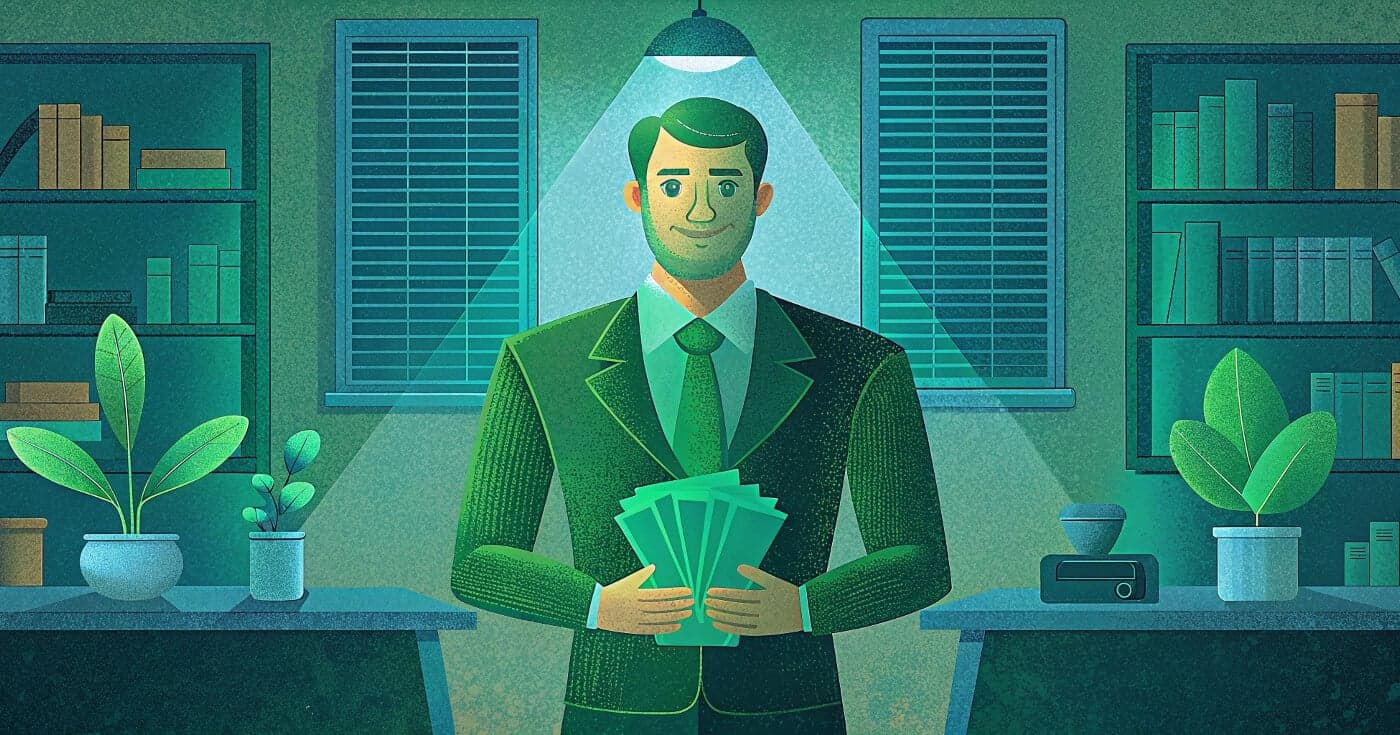 Writing Statistics: Facts, Salaries & Industry Trends (2024)