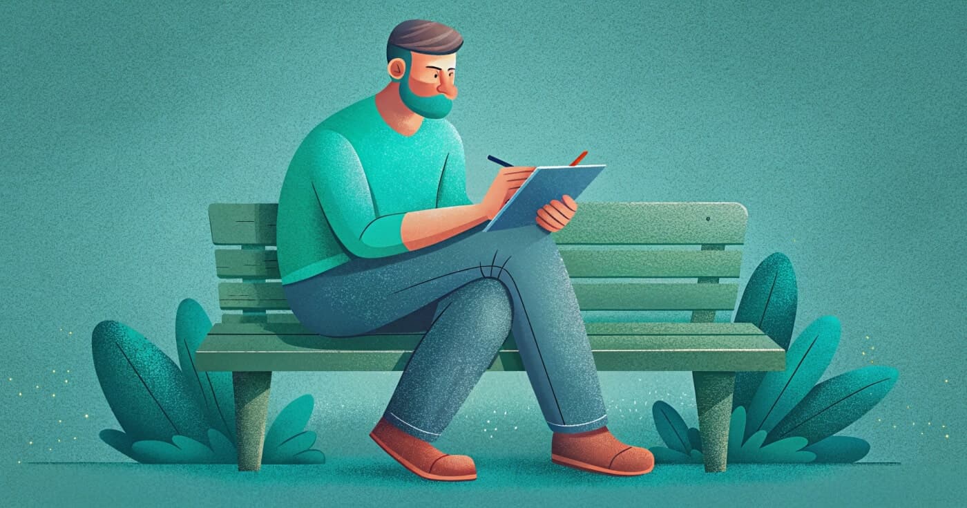 Best Writing Strategies for Effective Communication (Including Examples)