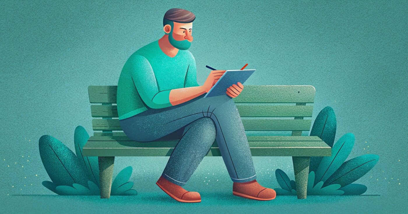 Best Writing Strategies for Effective Communication (Including Examples)