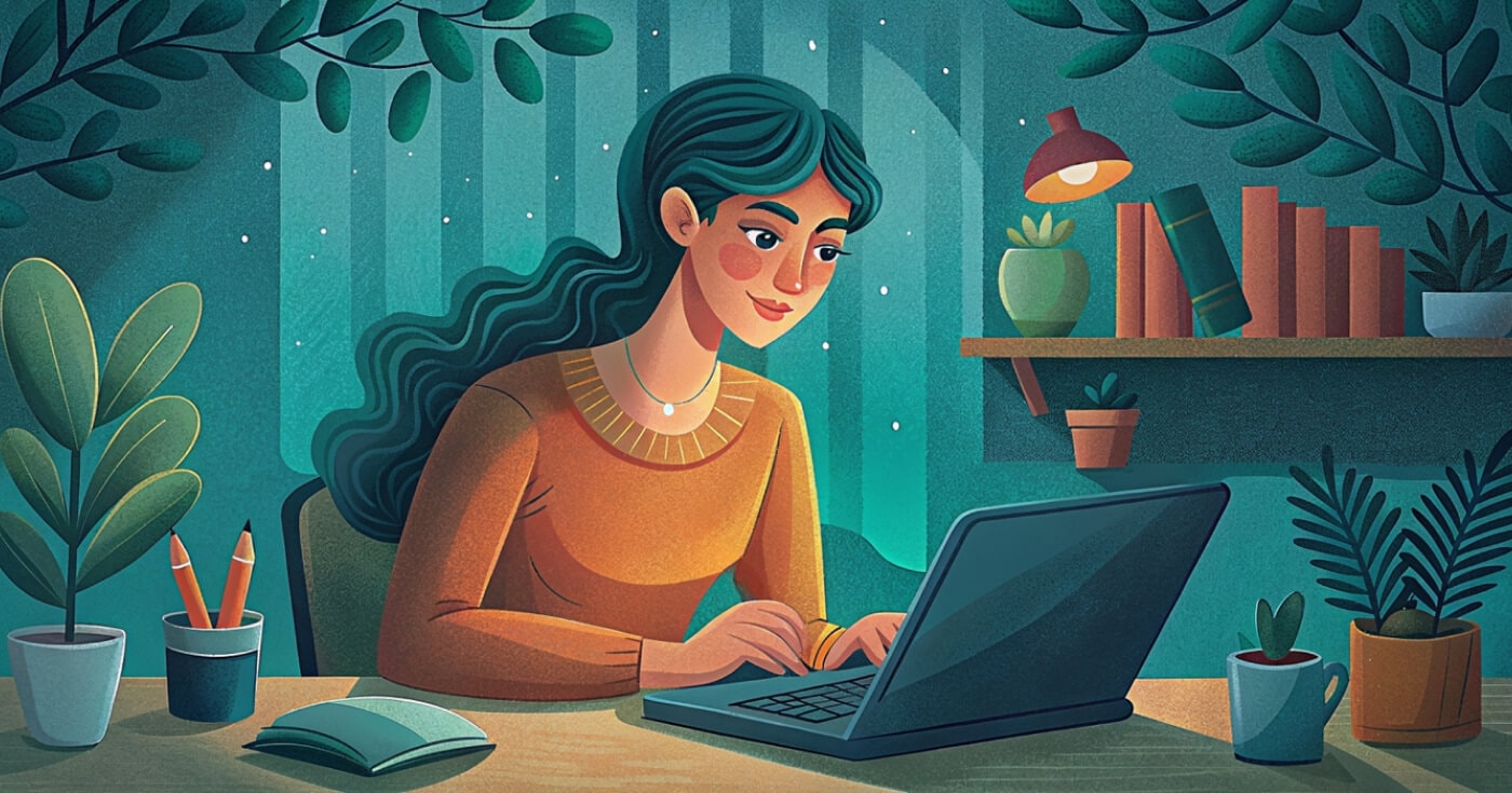 10 Proven Writing Techniques that Work Great in 2024