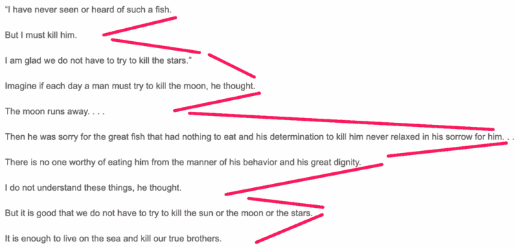 writing-tip-hemingway.png