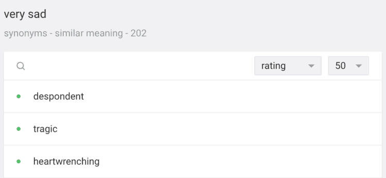 writing-tip-thesaurus-very-sad.png