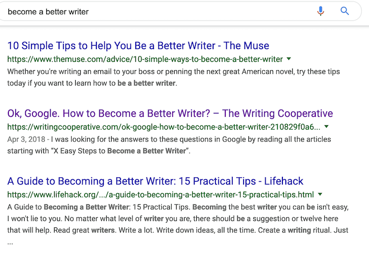 writing-tips-google-results.png