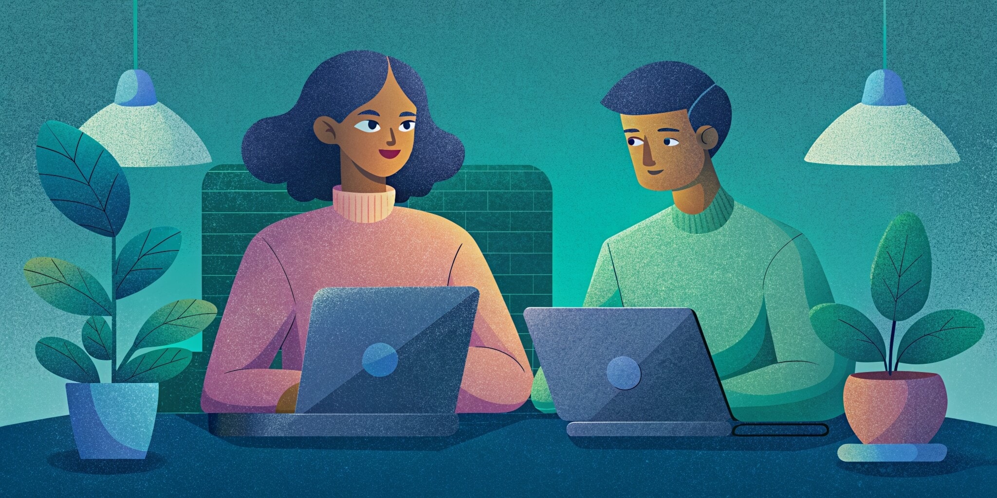 10 Writing Tools to 10x Your Writing in 2024