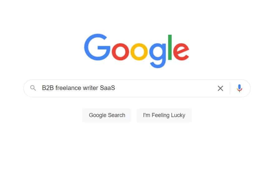 you-ll-get-better-results-if-you-are-more-precise-with-your-search-terms.jpg