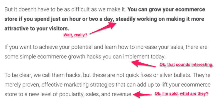 zeigarnik-effect-foundr.png