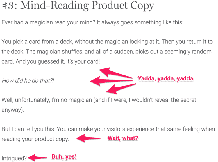 zeigarnik-persuasion-foundr.png