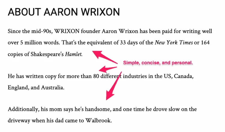 aaron-wrixon-writing-portfolio-story.png
