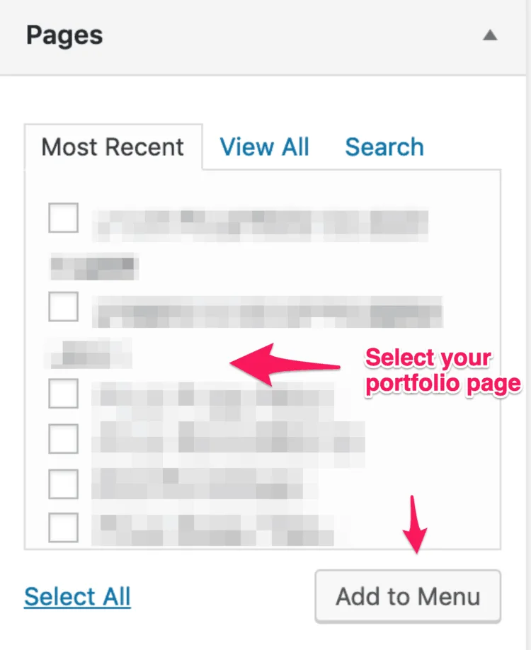 add-portfolio-page-wordpress.png