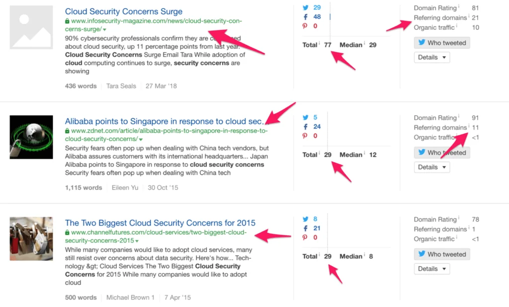 ahrefs-content-explorer-results.png