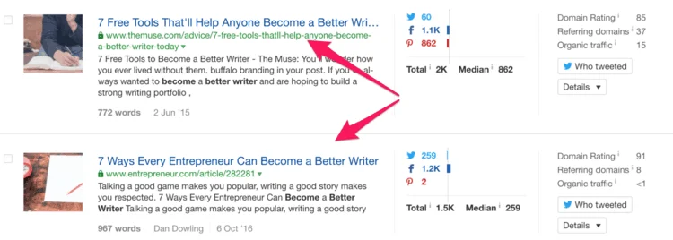 ahrefs-content-explorer-writing-tips.png