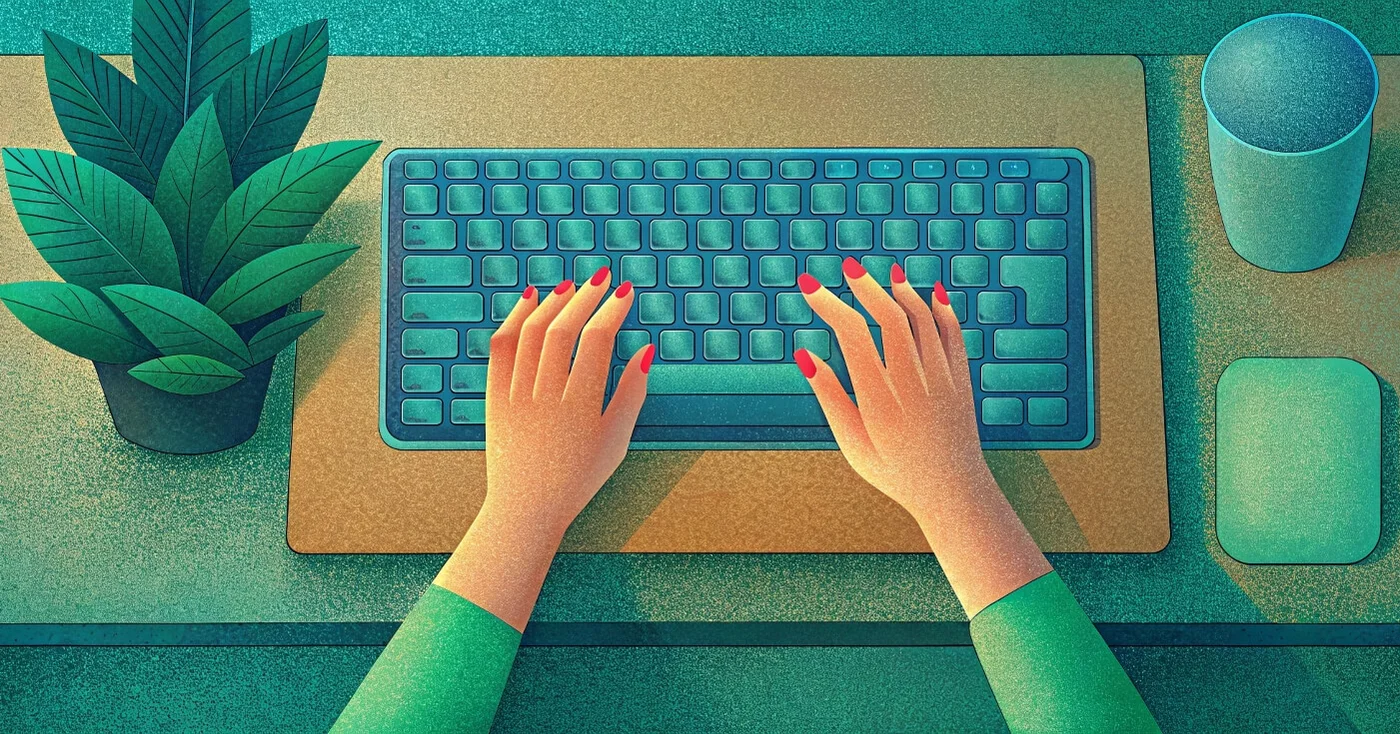 Best AI Document Summarizers: Top 10 Software Tools for 2024