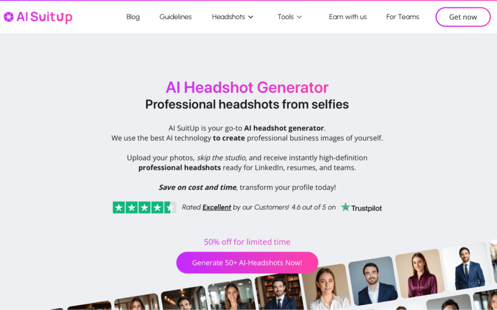 aisuitup-best-ai-headshot-generators-1024x640.png