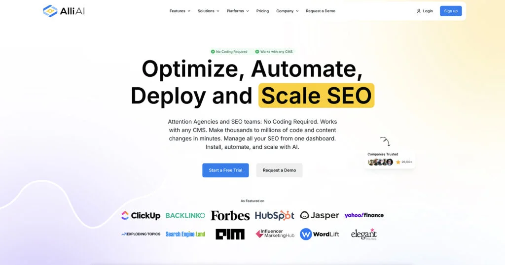 alliai-homepage-interface-1024x538.jpg