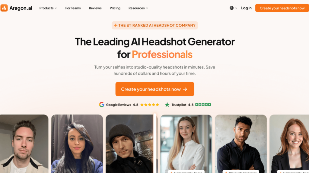aragonbest-ai-headshot-generators-1024x575.png