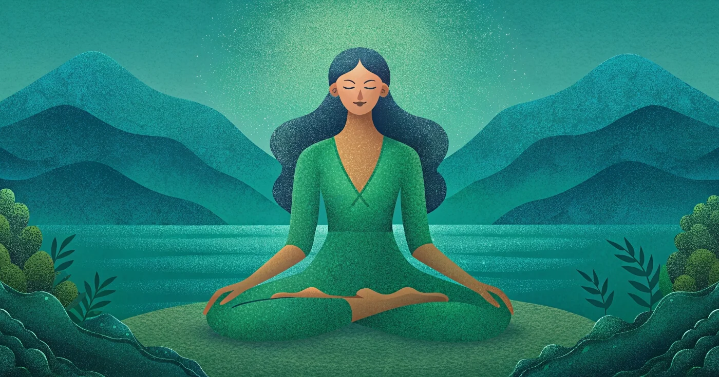 30 Awakening Mindfulness Quotes