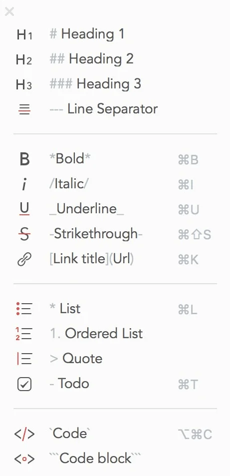 bear-writing-app-formatting-options.png