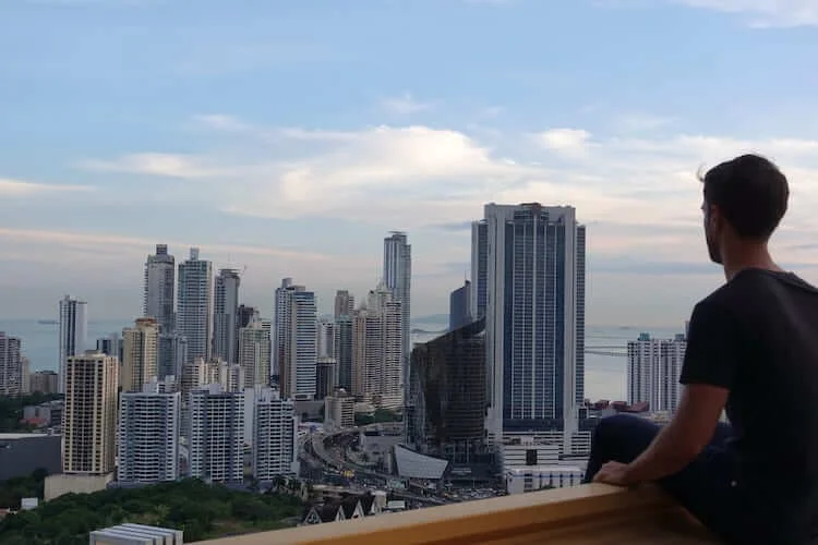 become-freelance-writer-skyscrapers.jpg