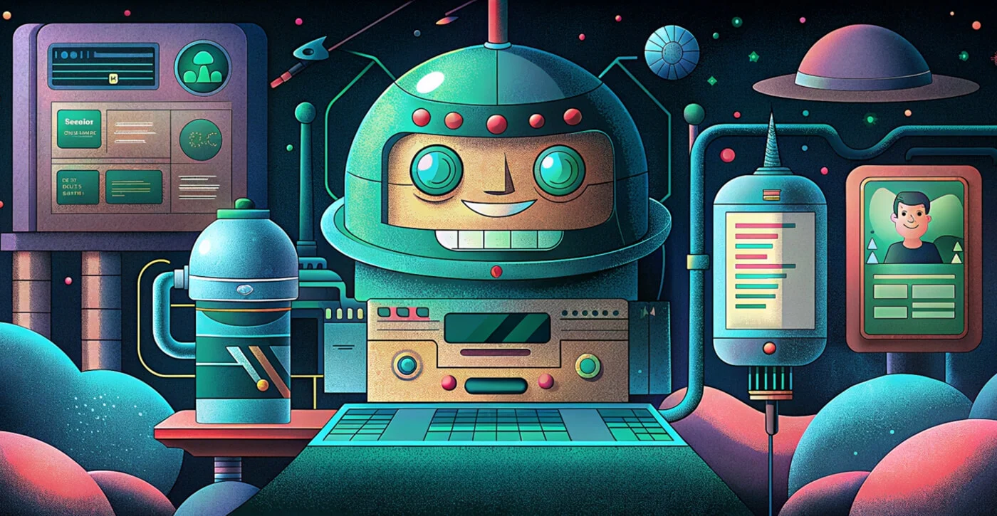 Best AI Copywriting Software for 2024