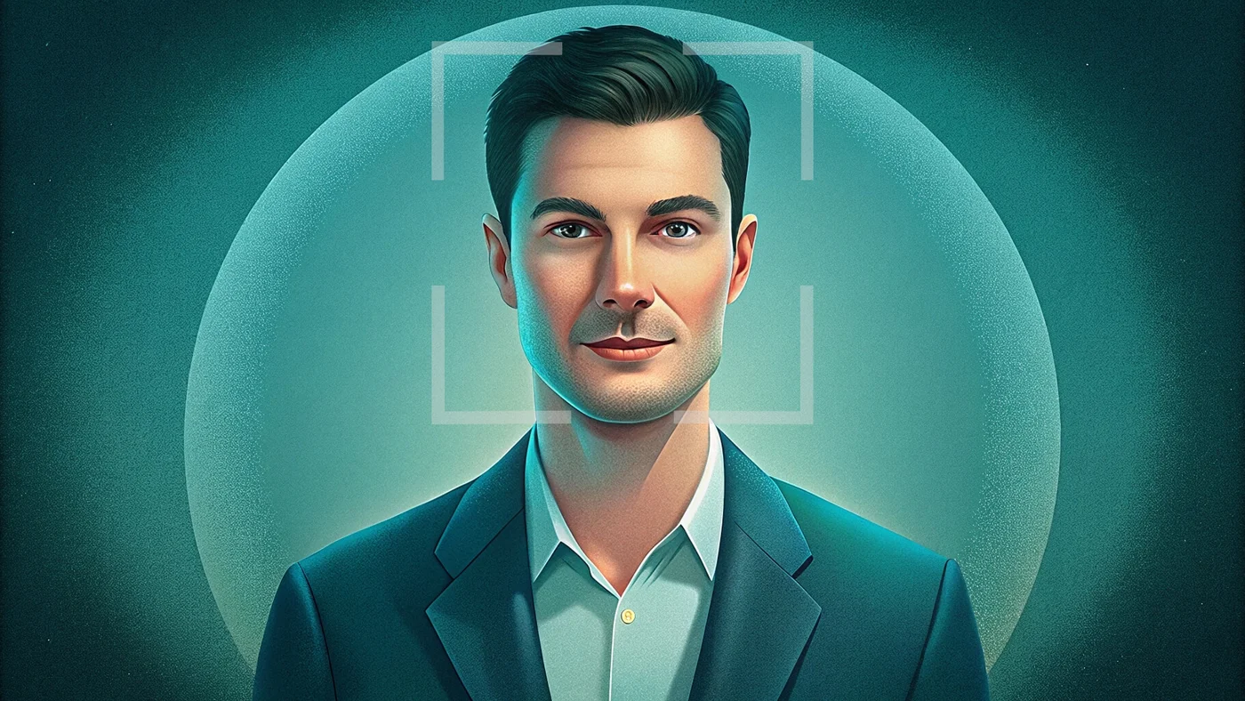 6 Best AI Headshot Generators: Professional AI Headshots for Writers