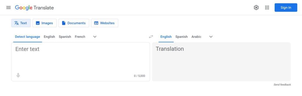 best-ai-translation-tools-google-translate-1-1024x327.jpg