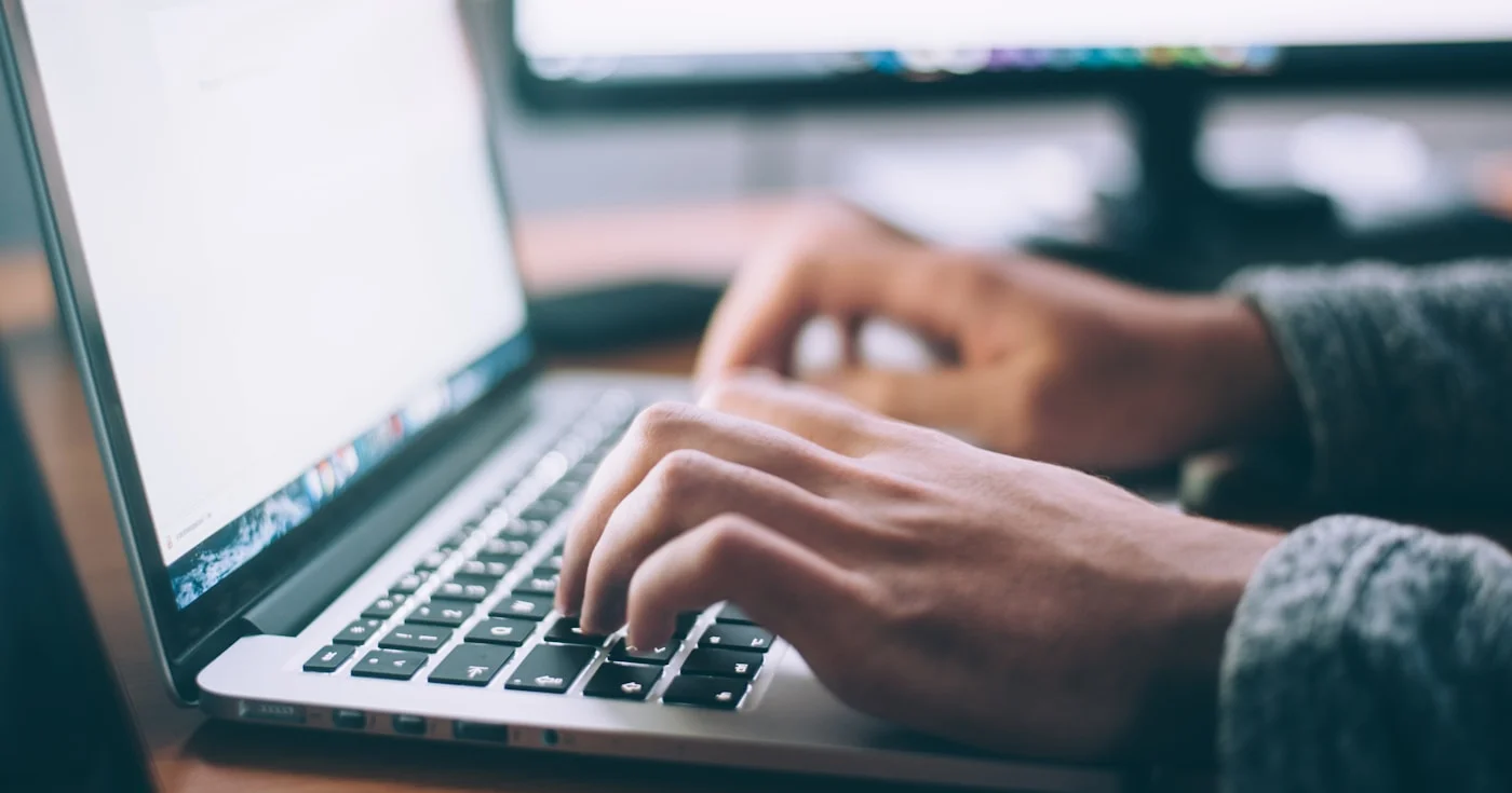 AI writing assistant tools for fiction and non-fiction writers