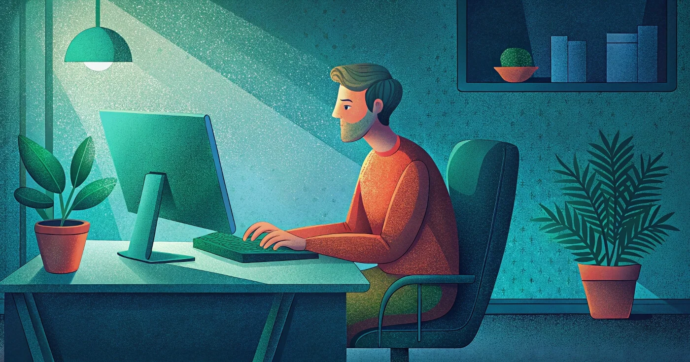 10 Best Book Making Apps for 2024