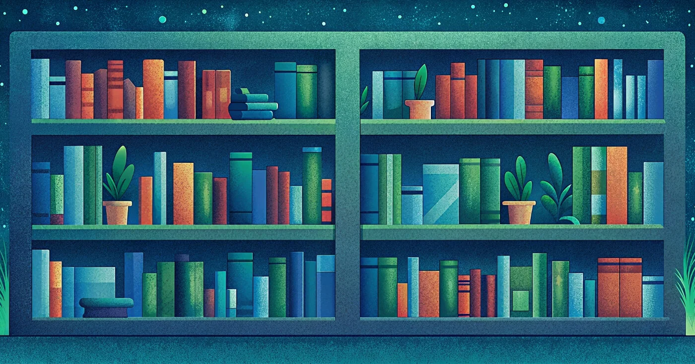 25 Best Books on Writing to Make You a Top Writer