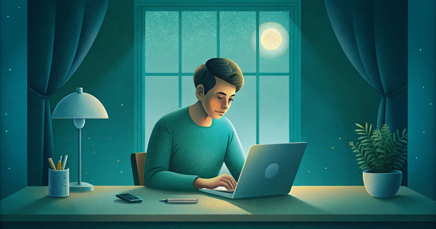 10 Best Copywriting Tools: AI-Assisted Software to Write Faster