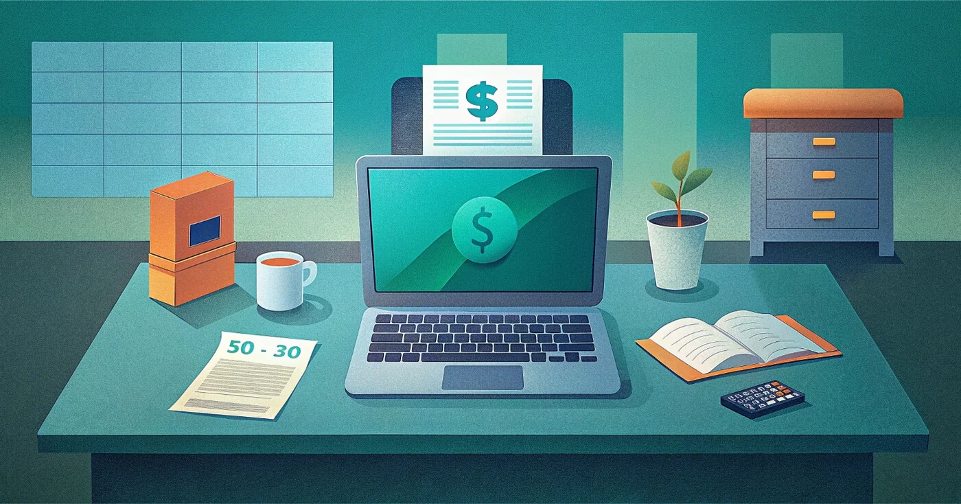 10 Best Invoicing Software for Freelance Writers for 2024