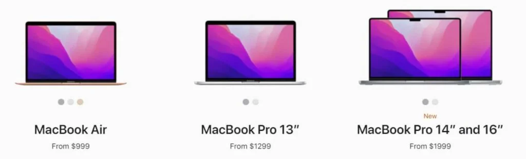 best-macbook-for-writers-1024x311.jpg