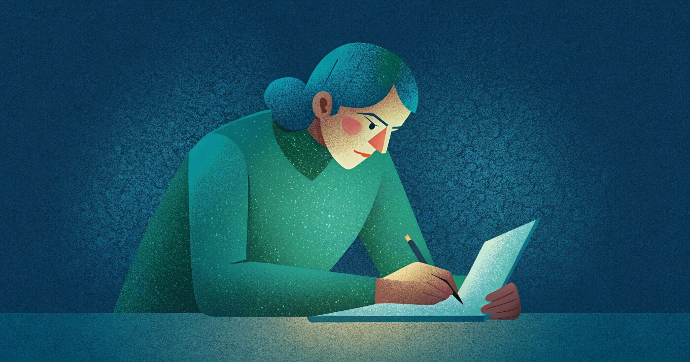 Best Screenwriting Software for 2024