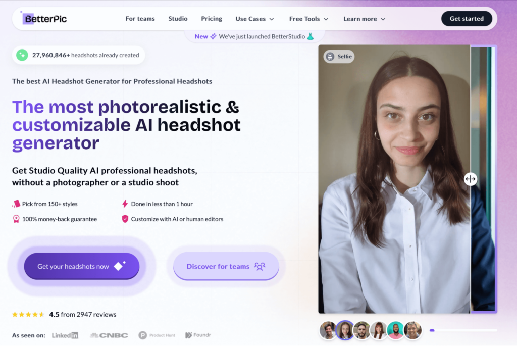 betterpic-best-ai-headshot-generators-1024x685.png
