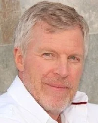 Bill-Mann-Featured.png