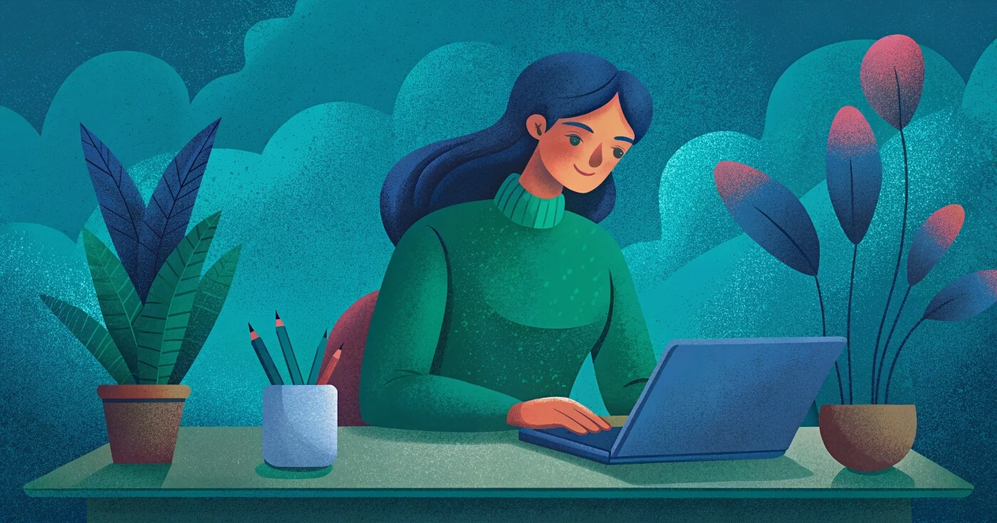 Blog Writing Tips: Here’s How to Write Better Content in 2024