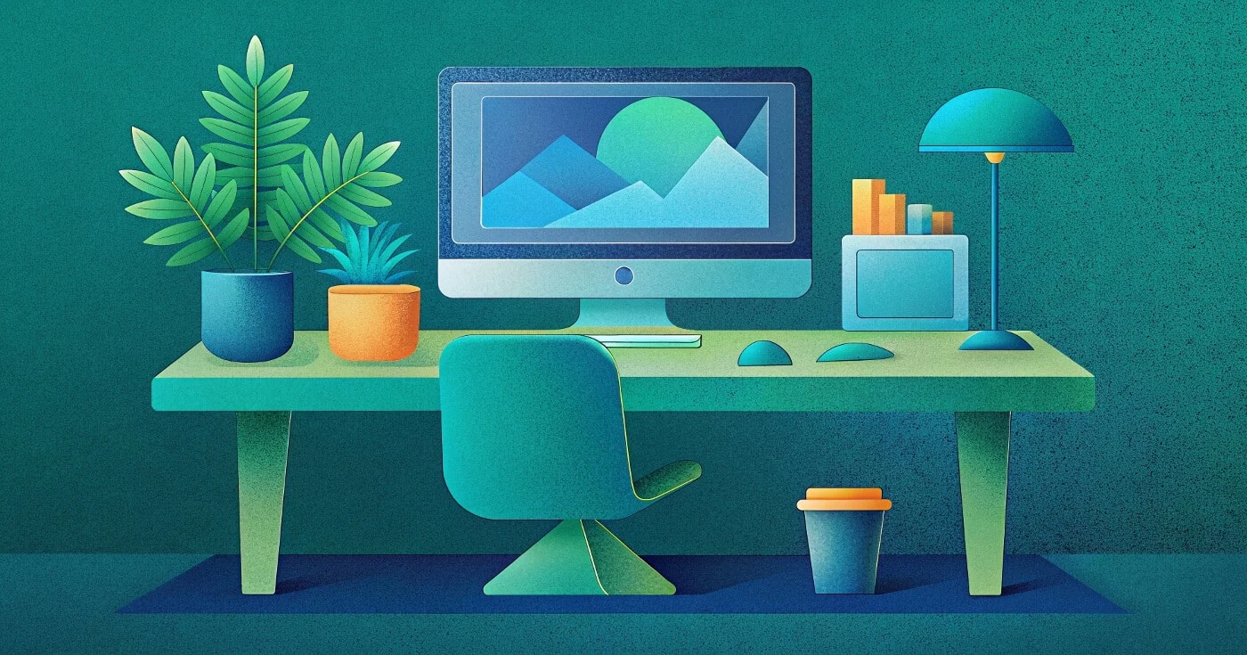 100 Best Blogging Tools for Beginners (Free & Paid)