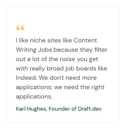 bloggingpro-and-freelance-writing.jpg