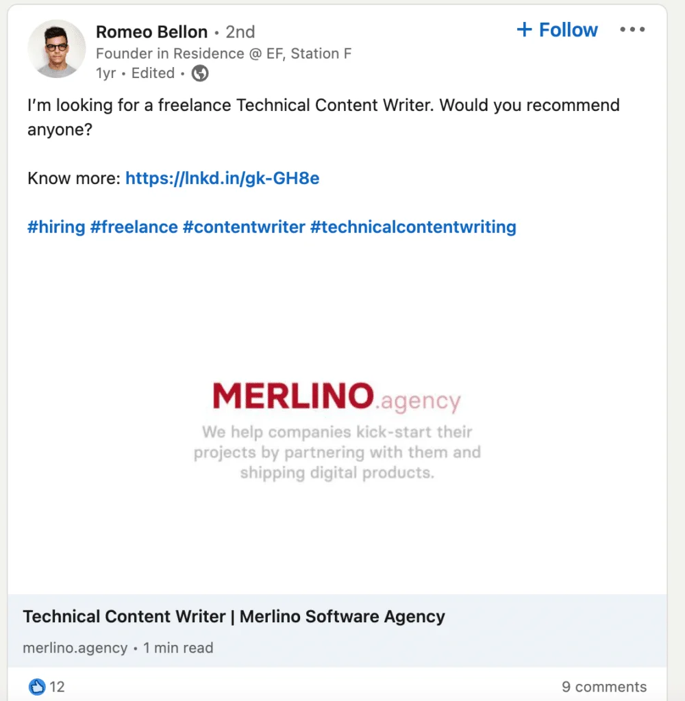 browse-linkedIn-1000x1024.png