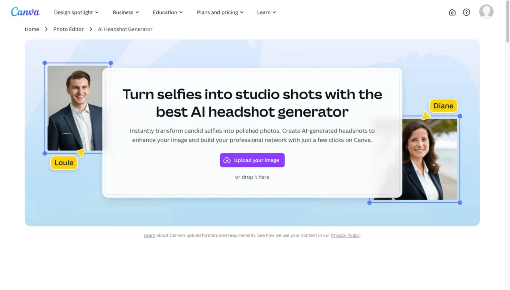 Canva