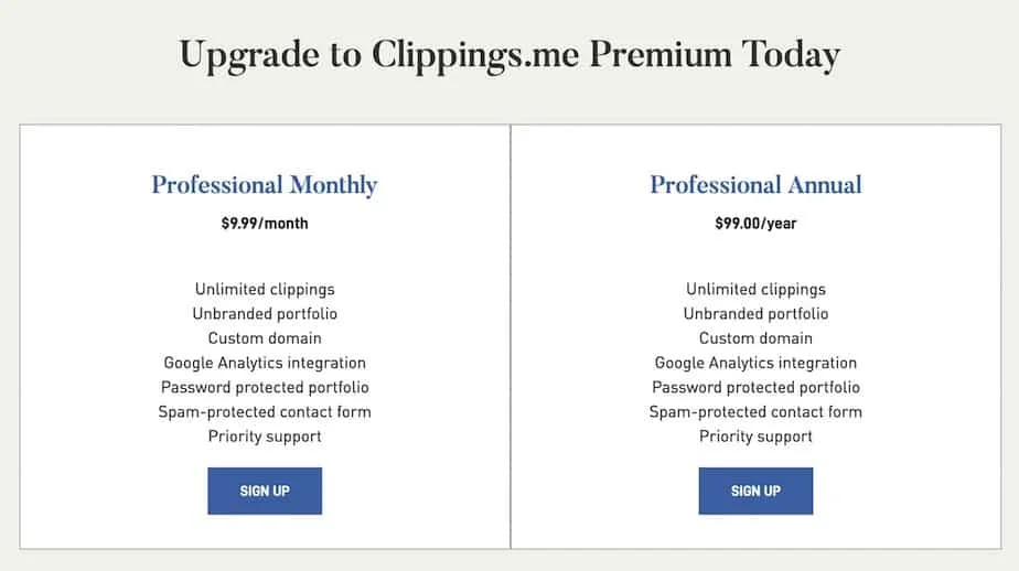 clippings-pricing.jpg
