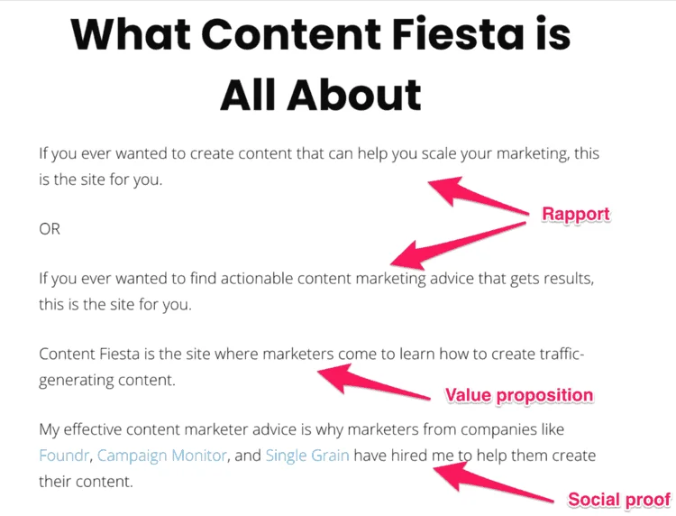 content-fiesta-about-page.png