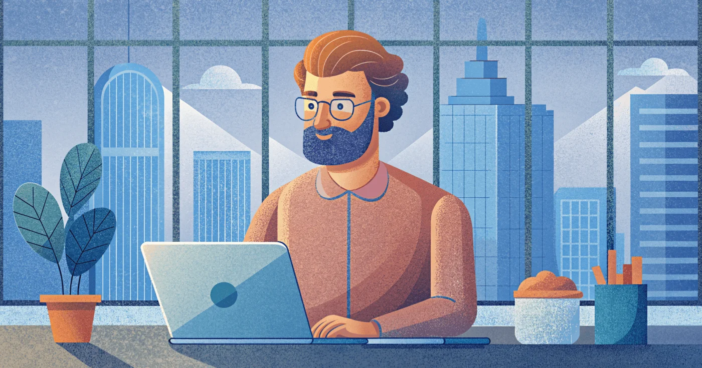 Content Writer Job Description