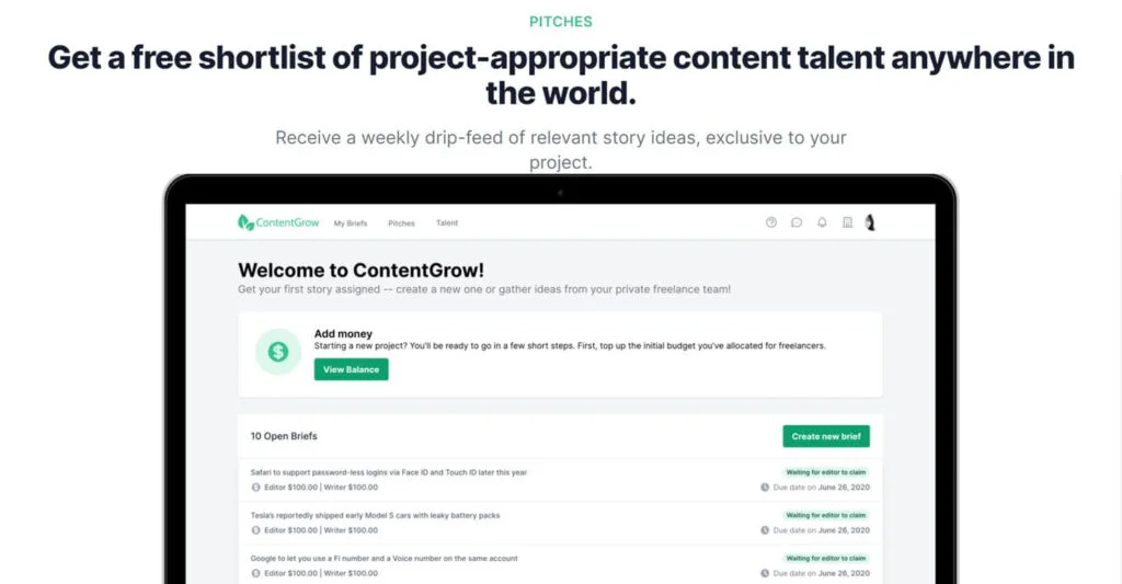 contentgrow-1-1024x533.jpg