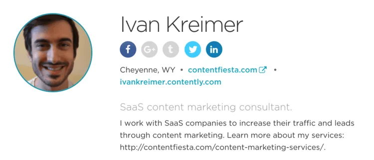 contently-writing-profile.png