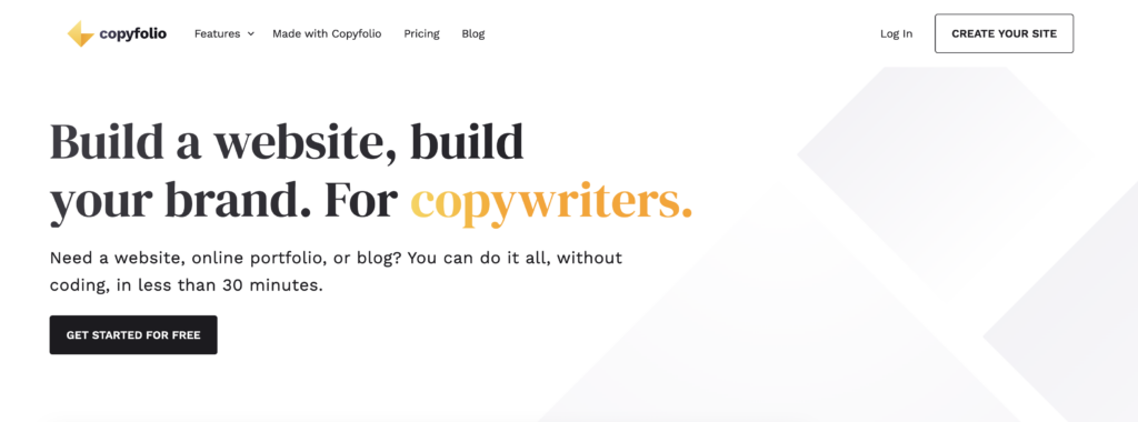 copyfolio-homepage-1024x380.png