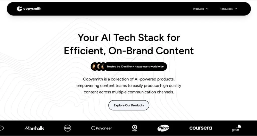 copysmith-homepage-1024x543.jpg